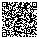 QR код "Школьник"