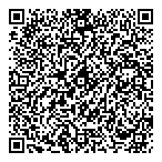 QR код "GtPrint"