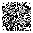 QR код "Диамант Плюс"