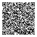 QR код "Ника"