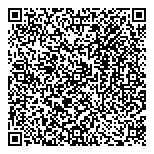 QR код "CopyMagic"