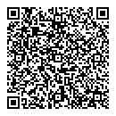 QR код "АЛНИ"