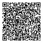 QR код "Jewelery of Gold"