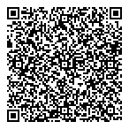 QR код "Фотоэлемент"