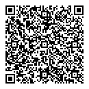 QR код "Ювелир"
