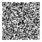QR код "ФотоБрэнд"