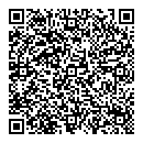 QR код "Maximus"