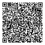 QR код "Printiva"