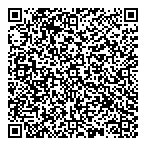 QR код "Гос-ЮвелирЭксперт"