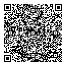 QR код "NEO"