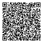 QR код "Modern Sofa"