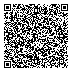 QR код "Конфетти"
