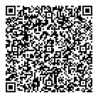 QR код "ЗиМаг"