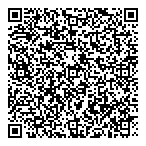 QR код "Подарки деда мороза"
