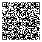 QR код "Ашан"