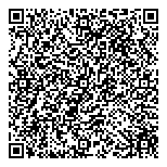QR код "Metro Cash & Carry"