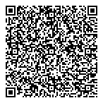 QR код "Ашан"