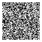 QR код "Карусель"