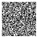 QR код "Ас Визит Сервис"