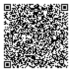 QR код "Metro Cash & Carry"
