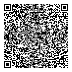 QR код "Карусель"