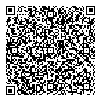 QR код "Магнит"