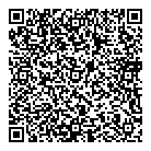 QR код "Ашан"
