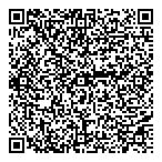 QR код "Карусель"