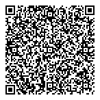 QR код "Магнит"