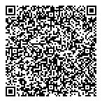 QR код "Карусель"