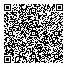 QR код "Все для бани"