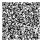 QR код "MatrixPro"