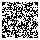 QR код "Купель-S"