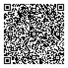 QR код "Лелека"