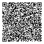 QR код "Бисер-микс"