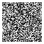 QR код "Хобби Тайм"