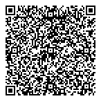 QR код "Бусинка"