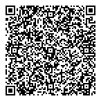 QR код "i-golka"
