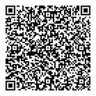 QR код "Sun House"