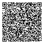 QR код "ПРЕМИУМ"