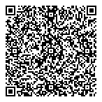 QR код "Контраст"