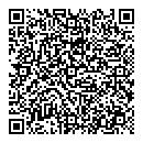 QR код "Радость"