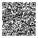 QR код "Вышивка"
