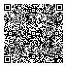 QR код "Артпроделки"