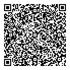 QR код "Тотир"