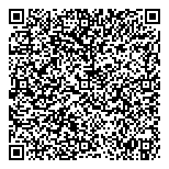 QR код "Оранжевый слон"