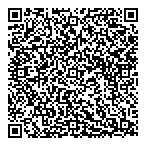 QR код "Хобби Тайм"