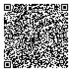 QR код "Бисер-микс"