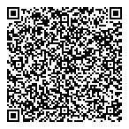 QR код "Мастерская увлечений"