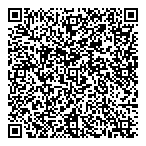 QR код "Sun House"